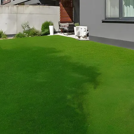 Stylish Urban Apartment-garden&parking&ac 公寓 布拉迪斯拉发