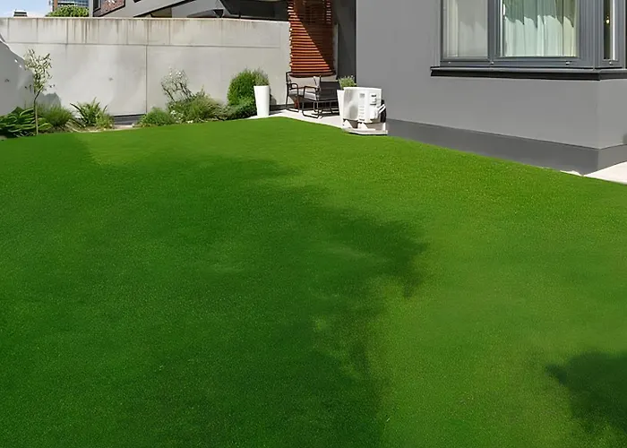 Stylish Urban Apartment-garden&parking&ac Apartment Bratislava